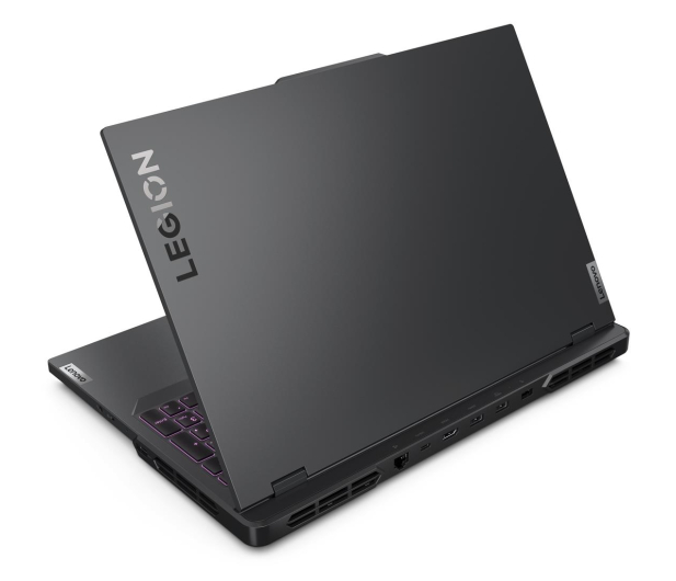 Lenovo Legion Pro 5-16 i9-14900HX/32GB/1TB RTX4070 - 1271771 - zdjęcie 8